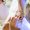 trattamenti-raban-pedicure1