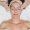 raban trattamento viso - img 1